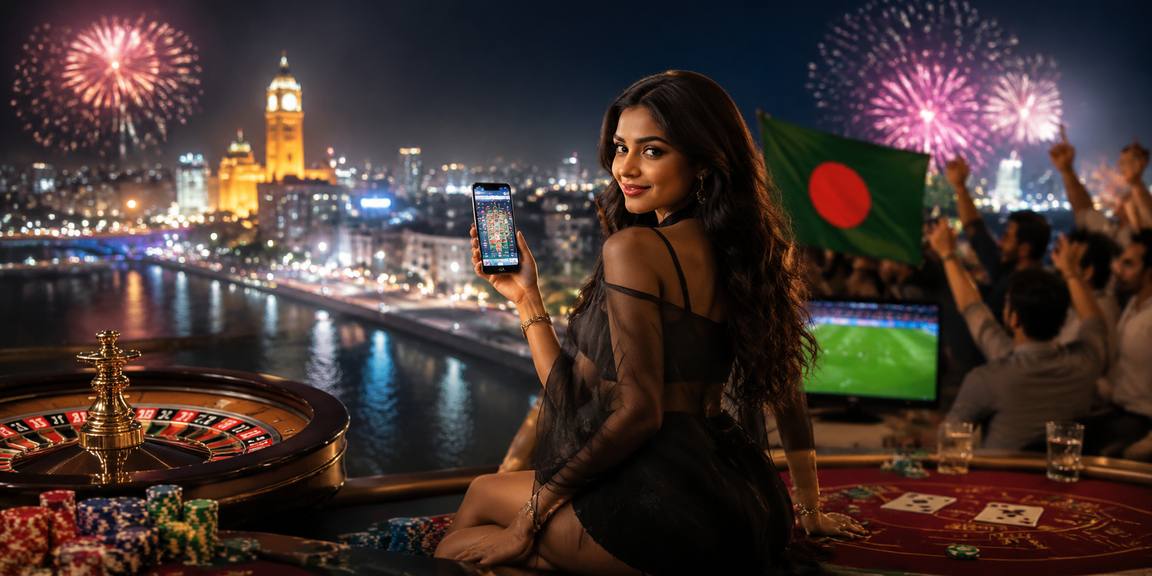 pg ok pg ok লাইভ ক্যাসিনো স্লট