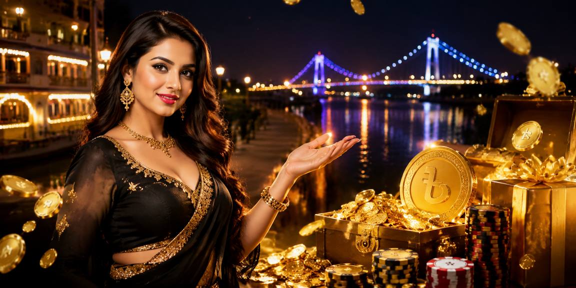 pg ok ডাবল এক্সপোজার বিজেকে